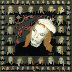 Brian Eno - Taking Tiger Mountain By Strategy